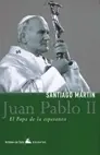 Juan Pablo Ii