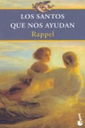 Santos que nos Ayudan, los