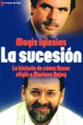 Sucesion, la