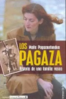 Los Pagaza
