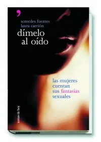 Dimelo Al Oido