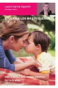 Educar a los Mas Pequeños