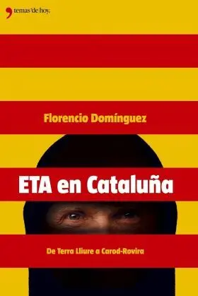 Eta en Cataluña