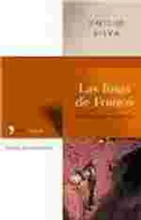 Fosas de Franco, las