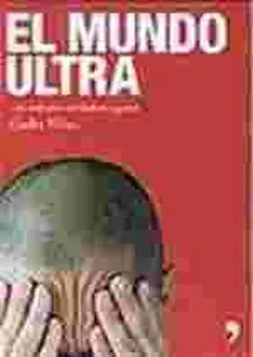 Mundo Ultra