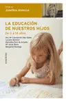 La Educacion de nuestros Hijos