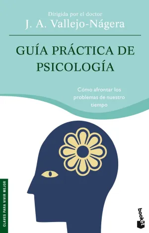 Guia Practica de Psicologia