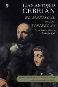 Mariscal de las Tinieblas