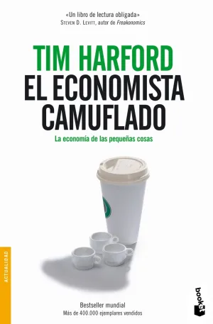 El Economista Camuflado (Nf)