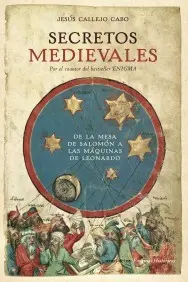 Secretos Medievales