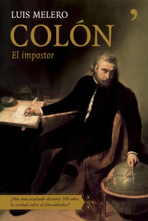 Colon el Impostor
