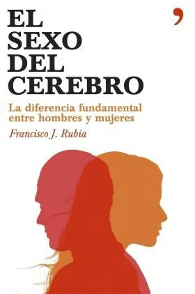 El Sexo del Cerebro: la Diferencia Fundamental