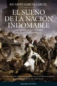 El Sueño de la Nacion Indomable