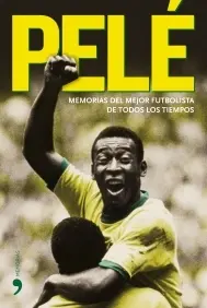 Las Memorias de Pele