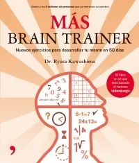 Mas Brain Trainer