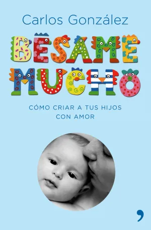 Besame Mucho (Edicion Regalo)