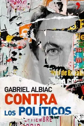 Contra los Politicos