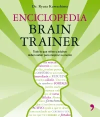 Enciclopedia Brain Trainer