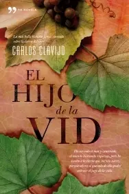El Hijo de la Vid