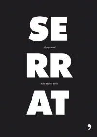 Algo Personal (Ed. Especial)
