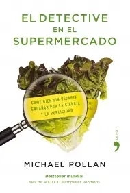 El Detective en el Supermercado
