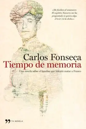 Tiempo de Memoria