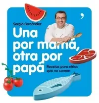 Una por Mama, Otra por Papa