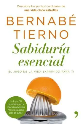 Sabiduria Esencial