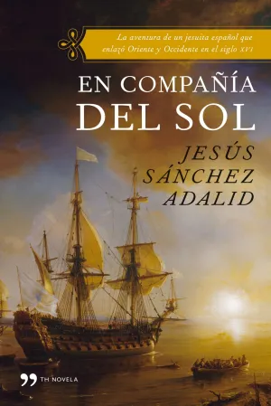 En Compañia del Sol
