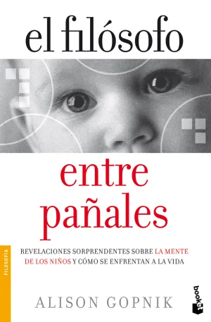 El Filosofo entre Pañales
