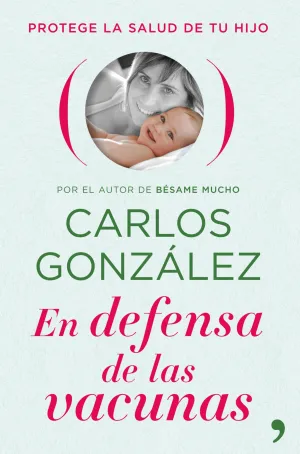 En Defensa de las Vacunas