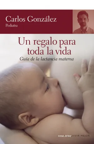 Un Regalo para Toda la Vida