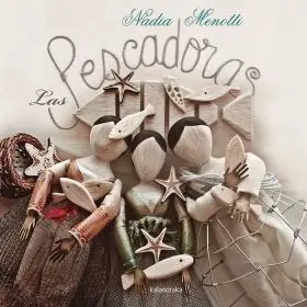 Las Pescadoras