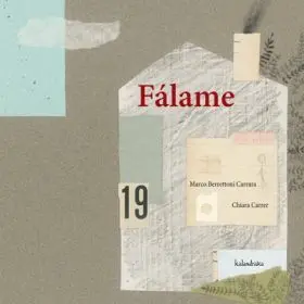 Falame