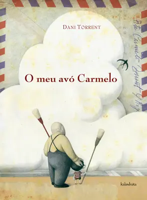 (G). Meu Avo Carmelo, o. (Maremar)