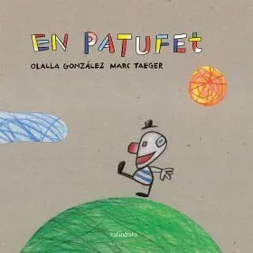 En Patufet