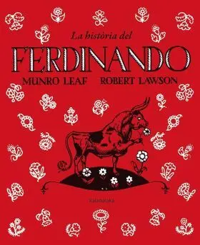 La Historia del Ferdinando
