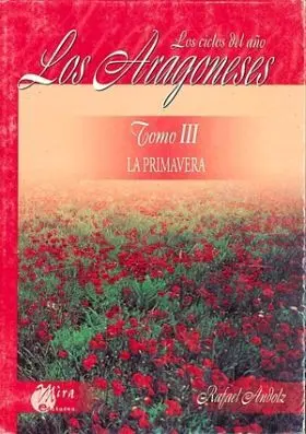 Los Aragoneses Iii