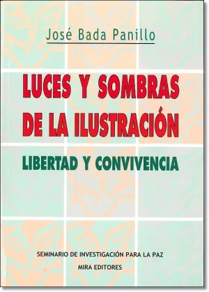 Luces y Sombras de la Ilustracion