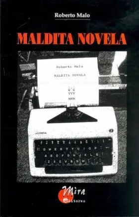 Maldita Novela