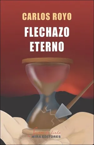 Flechazo Eterno