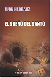 Sueño del Santo, el