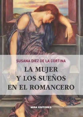 La Mujer y los Sueños en el Romancero