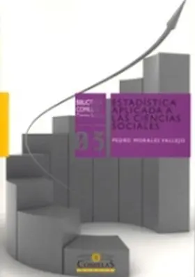 Estadisticas Aplicadas Ciencias Sociales