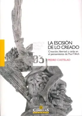 La Escision de lo Creado