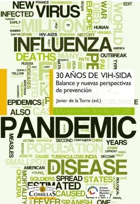 30 Años de Vih-Sida