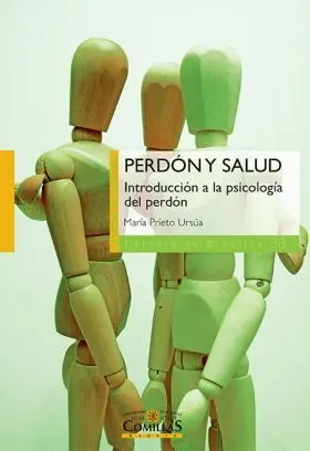 Perdon y Salud