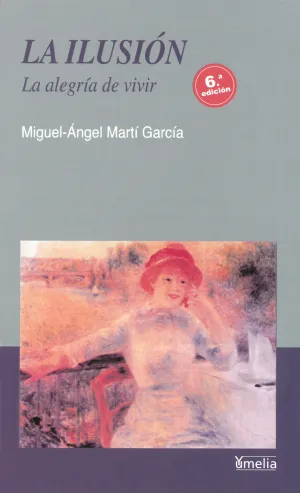 La Ilusion