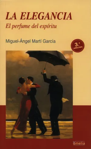 La Elegancia