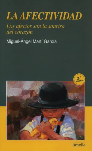La Afectividad